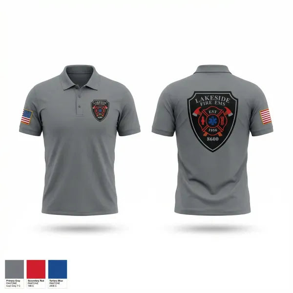 FREE T-SHIRT