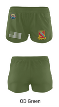 A BTRY, 1-37FAR 4037747 Ranger Panties - 43