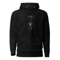 WCEMS Unisex Hoodie - 1