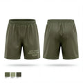 Kent County Sheriffs Office SEAR 6653425 Ranger Panties - 1