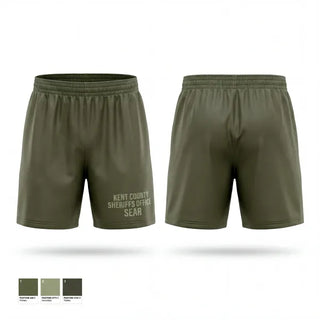 Ranger Panties, Kent County Sheriffs Office SEAR, Police, Teamtime, Team time, sublimation, custom sports apparel, team uniforms, spirit wear, spiritwear, sports uniforms, custom shirts, team store, custom team store, fundraiser sports, apparel fundraiser
