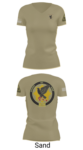 Womens Short Sleeve Vneck Shirt, Blackhawks, , Teamtime, Team time, sublimation, custom sports apparel, team uniforms, spirit wear, spiritwear, sports uniforms, custom shirts, team store, custom team store, fundraiser sports, apparel fundraiser