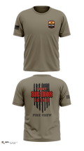 Big Iron Old School Cotton Feel Shirt - 4