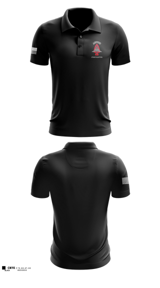 Short Sleeve Performance Polo, ABNSOD, Army, Teamtime, Team time, sublimation, custom sports apparel, team uniforms, spirit wear, spiritwear, sports uniforms, custom shirts, team store, custom team store, fundraiser sports, apparel fundraiser