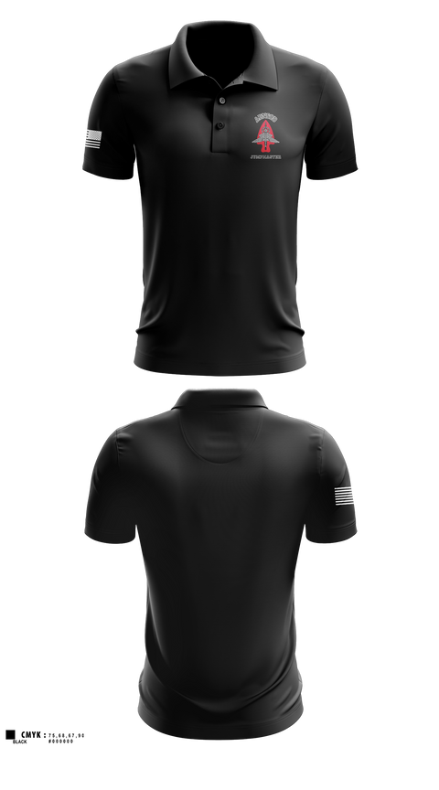 Short Sleeve Performance Polo, ABNSOD, Army, Teamtime, Team time, sublimation, custom sports apparel, team uniforms, spirit wear, spiritwear, sports uniforms, custom shirts, team store, custom team store, fundraiser sports, apparel fundraiser