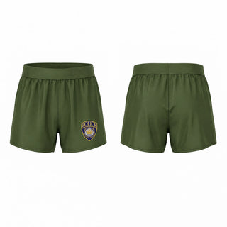 Ranger Panties, Kingsland Police Department SRT, Police, Teamtime, Team time, sublimation, custom sports apparel, team uniforms, spirit wear, spiritwear, sports uniforms, custom shirts, team store, custom team store, fundraiser sports, apparel fundraiser