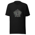 Washington County SO Maine K9 Unit Unisex Staple T-Shirt