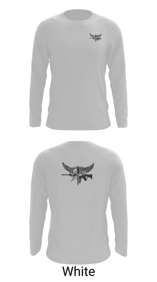 Long Sleeve Performance Shirt, MSPD TRT, Police, Teamtime, Team time, sublimation, custom sports apparel, team uniforms, spirit wear, spiritwear, sports uniforms, custom shirts, team store, custom team store, fundraiser sports, apparel fundraiser