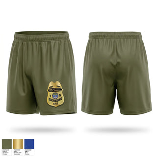 Ranger Panties, CSSRT, Police, Teamtime, Team time, sublimation, custom sports apparel, team uniforms, spirit wear, spiritwear, sports uniforms, custom shirts, team store, custom team store, fundraiser sports, apparel fundraiser