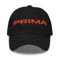 Prima Elite Dad hat
