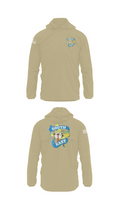 SEIRT 47674293 Windbreaker - 77
