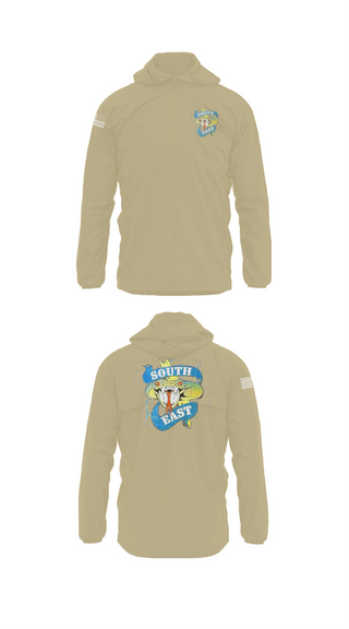 Windbreaker, SEIRT, , Teamtime, Team time, sublimation, custom sports apparel, team uniforms, spirit wear, spiritwear, sports uniforms, custom shirts, team store, custom team store, fundraiser sports, apparel fundraiser