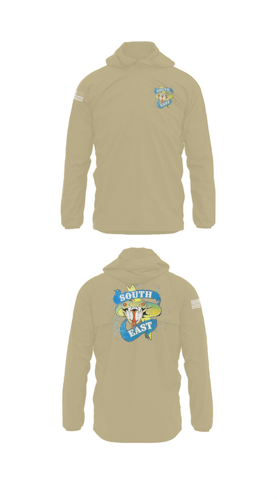 SEIRT 47674293 Windbreaker - 77