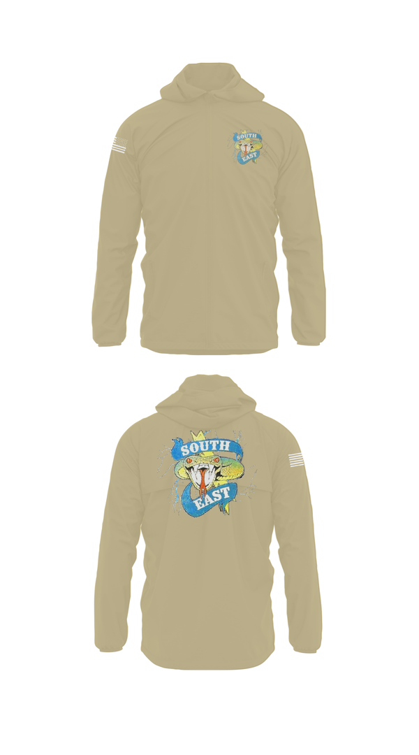 Windbreaker, SEIRT, , Teamtime, Team time, sublimation, custom sports apparel, team uniforms, spirit wear, spiritwear, sports uniforms, custom shirts, team store, custom team store, fundraiser sports, apparel fundraiser