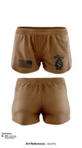 1st Special Forces CMD 92843972 Ranger Panties - 2