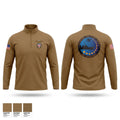 Pathfinders 86005113 Windbreaker - 1