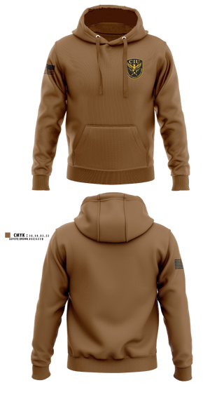 Hoodie, Community intelligence unit, Police, Teamtime, Team time, sublimation, custom sports apparel, team uniforms, spirit wear, spiritwear, sports uniforms, custom shirts, team store, custom team store, fundraiser sports, apparel fundraiser