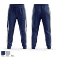 St. Francis de Sales Sweatpants - 2