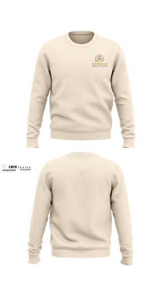 Crew Neck Sweatshirt, EMMBROCK COMMUNITY SERVICES, , Teamtime, Team time, sublimation, custom sports apparel, team uniforms, spirit wear, spiritwear, sports uniforms, custom shirts, team store, custom team store, fundraiser sports, apparel fundraiser
