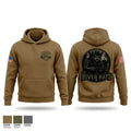 459 engineering company Hoodie - 1