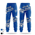 Etowah 52925305 Sweatpants - 1