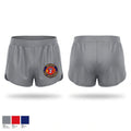 Madison Fire Department Ranger Panties - 1