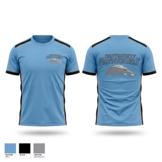 Football Jersey, Northwest Greyhounds, Women's Basketball, Teamtime, Team time, sublimation, custom sports apparel, team uniforms, spirit wear, spiritwear, sports uniforms, custom shirts, team store, custom team store, fundraiser sports, apparel fundraiser