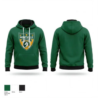 Hoodie, Montville Soccer, Men's Soccer, Teamtime, Team time, sublimation, custom sports apparel, team uniforms, spirit wear, spiritwear, sports uniforms, custom shirts, team store, custom team store, fundraiser sports, apparel fundraiser