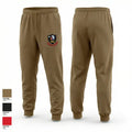 2ID DIVARTY 76925490 Sweatpants - 1