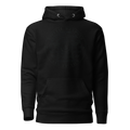 Henry County VA Sheriffs Office Unisex Hoodie - 1
