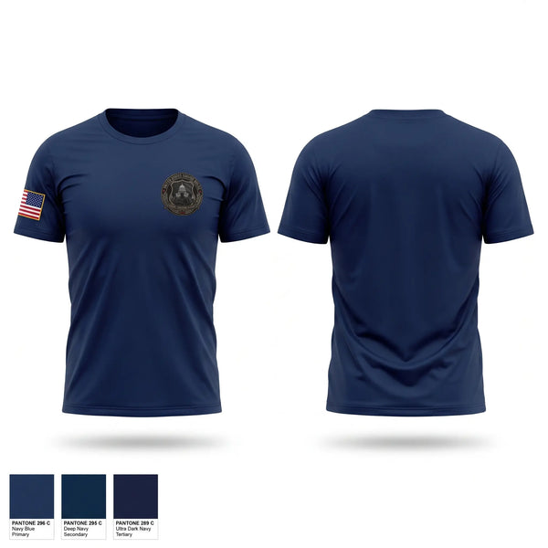 Short Sleeve Performance Shirt, Special Operations Division, Police, Teamtime, Team time, sublimation, custom sports apparel, team uniforms, spirit wear, spiritwear, sports uniforms, custom shirts, team store, custom team store, fundraiser sports, apparel fundraiser