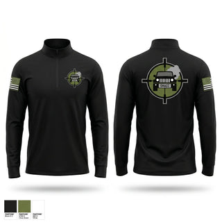 Windbreaker, SMACC, Police, Teamtime, Team time, sublimation, custom sports apparel, team uniforms, spirit wear, spiritwear, sports uniforms, custom shirts, team store, custom team store, fundraiser sports, apparel fundraiser
