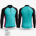 Lakes Area Composite 97507041 Cycling Jersey 1