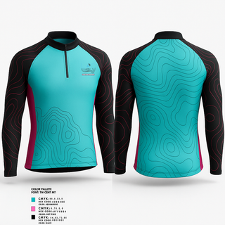 Cycling Jersey, Lakes Area Composite, Cycling, Teamtime, Team time, sublimation, custom sports apparel, team uniforms, spirit wear, spiritwear, sports uniforms, custom shirts, team store, custom team store, fundraiser sports, apparel fundraiser