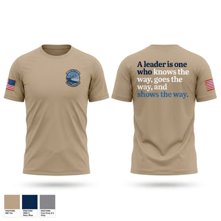 Short Sleeve Performance Shirt, CAP GA-160, Air Force, Teamtime, Team time, sublimation, custom sports apparel, team uniforms, spirit wear, spiritwear, sports uniforms, custom shirts, team store, custom team store, fundraiser sports, apparel fundraiser
