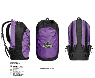 Gear Bag, team name, Softball, Teamtime, Team time, sublimation, custom sports apparel, team uniforms, spirit wear, spiritwear, sports uniforms, custom shirts, team store, custom team store, fundraiser sports, apparel fundraiser