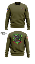 1SOK 72321890 Crew Neck Sweatshirt - 21