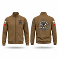 VBSS Windbreaker - 2
