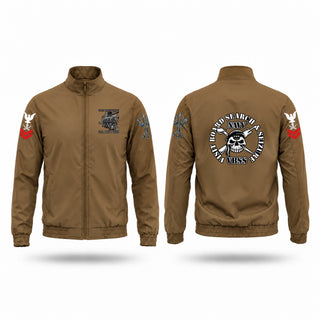 Windbreaker, VBSS, Navy, Teamtime, Team time, sublimation, custom sports apparel, team uniforms, spirit wear, spiritwear, sports uniforms, custom shirts, team store, custom team store, fundraiser sports, apparel fundraiser