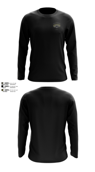 Long Sleeve Rash Guard Shirt, PENINSULA CRISIS RESPONSE TEAM, Police, Teamtime, Team time, sublimation, custom sports apparel, team uniforms, spirit wear, spiritwear, sports uniforms, custom shirts, team store, custom team store, fundraiser sports, apparel fundraiser
