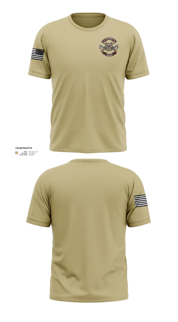 Old School Cotton Feel Shirt, Delta, , Teamtime, Team time, sublimation, custom sports apparel, team uniforms, spirit wear, spiritwear, sports uniforms, custom shirts, team store, custom team store, fundraiser sports, apparel fundraiser