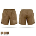 Ijj Ranger Panties - 1