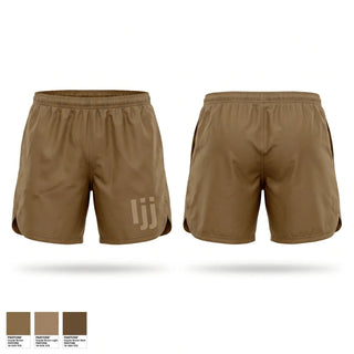Ranger Panties, Ijj, Army, Teamtime, Team time, sublimation, custom sports apparel, team uniforms, spirit wear, spiritwear, sports uniforms, custom shirts, team store, custom team store, fundraiser sports, apparel fundraiser