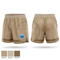 Air Traffic Control & Landing Systems Division Ranger Panties - 1