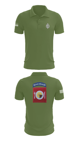 Short Sleeve Performance Polo, Royal Moongodia Corps of Drums, , Teamtime, Team time, sublimation, custom sports apparel, team uniforms, spirit wear, spiritwear, sports uniforms, custom shirts, team store, custom team store, fundraiser sports, apparel fundraiser