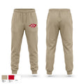 Vanceboro fire department Sweatpants - 1