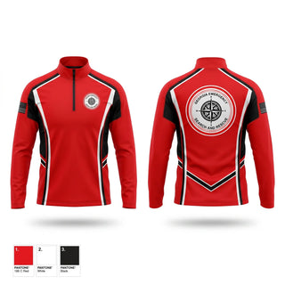 Windbreaker, GESAR, EMS/EMT, Teamtime, Team time, sublimation, custom sports apparel, team uniforms, spirit wear, spiritwear, sports uniforms, custom shirts, team store, custom team store, fundraiser sports, apparel fundraiser