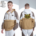 403 Maintenance Sqd 80013271 Windbreaker - 1 (1)