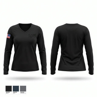 Old School Cotton Feel Shirt, LCSO GANG UNIT, Police, Teamtime, Team time, sublimation, custom sports apparel, team uniforms, spirit wear, spiritwear, sports uniforms, custom shirts, team store, custom team store, fundraiser sports, apparel fundraiser