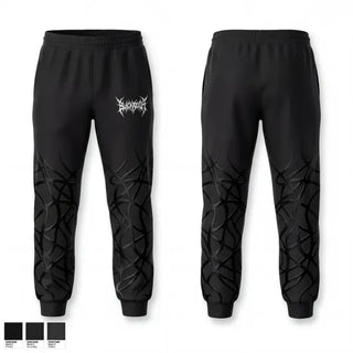 Sweatpants, Soulherder, , Teamtime, Team time, sublimation, custom sports apparel, team uniforms, spirit wear, spiritwear, sports uniforms, custom shirts, team store, custom team store, fundraiser sports, apparel fundraiser